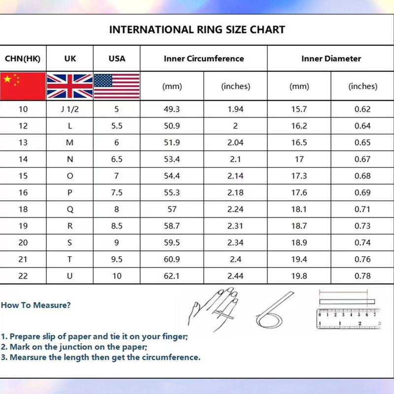 [255 Ring for Men] Synthetic Moissanite Men'S Ring - 925 Silver Jewelry Engagement Casual Daily Wearing With